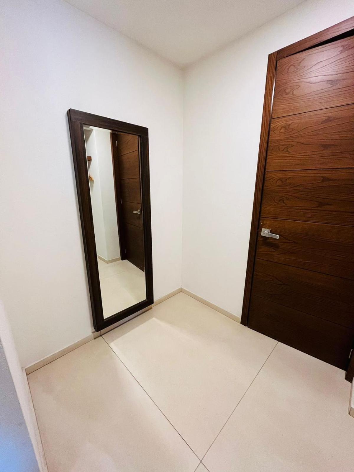 Hotel Casa Rubio Atotonilco El Alto 외부 사진